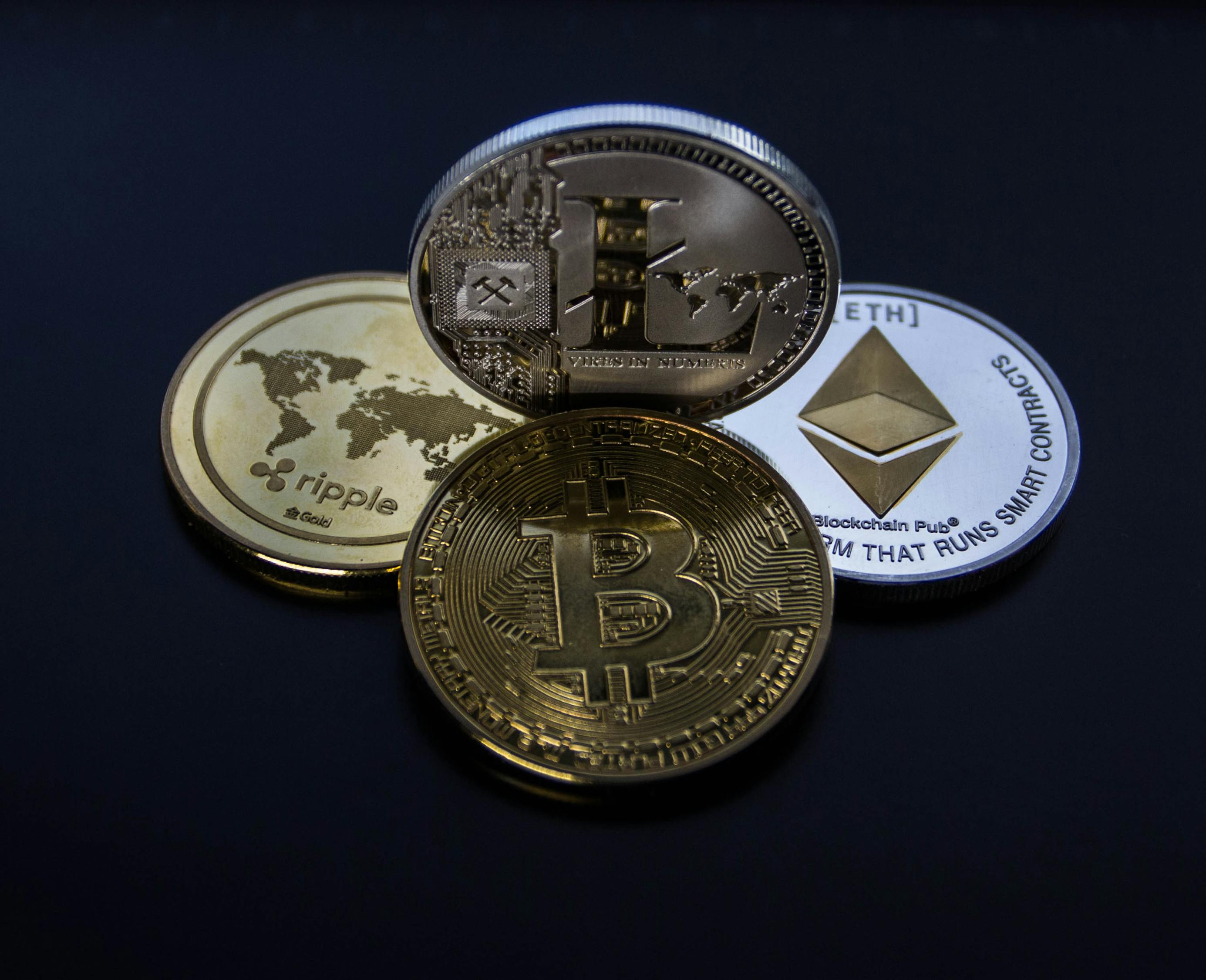 正山堂特制金骏眉，品质与价值完美融合的价格之选