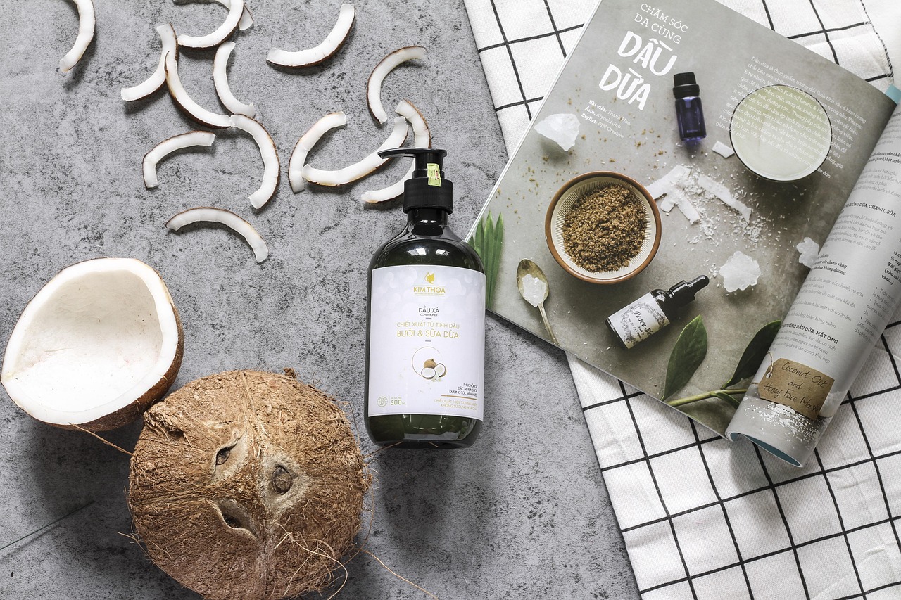 最新疫情防护用品，健康防线的守护者
