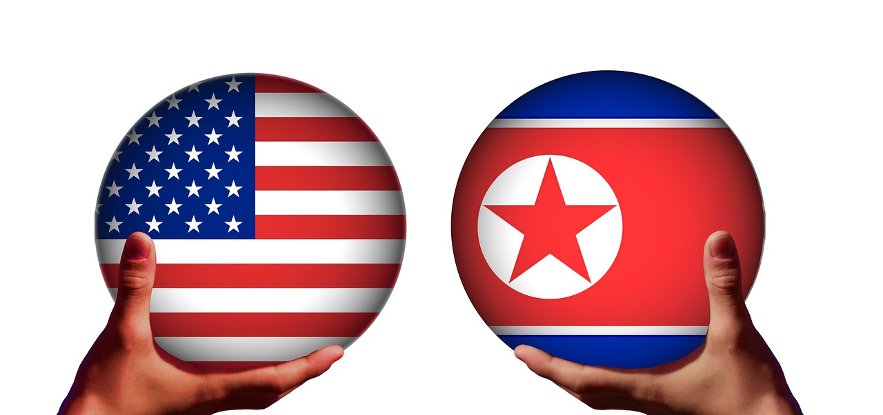 韩国新闻最新消息今日概述