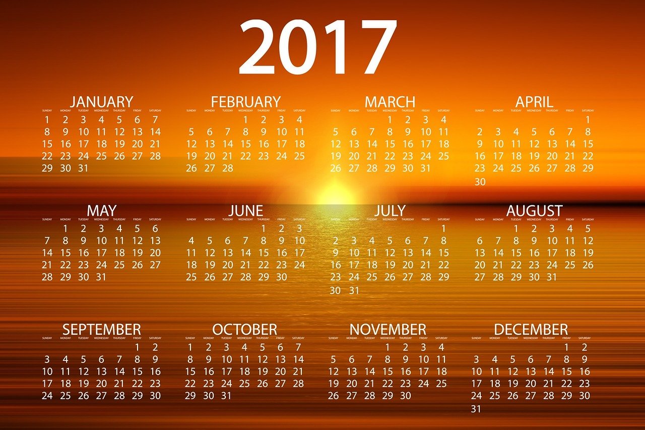 精心策划的赛事开幕式盛大议程表