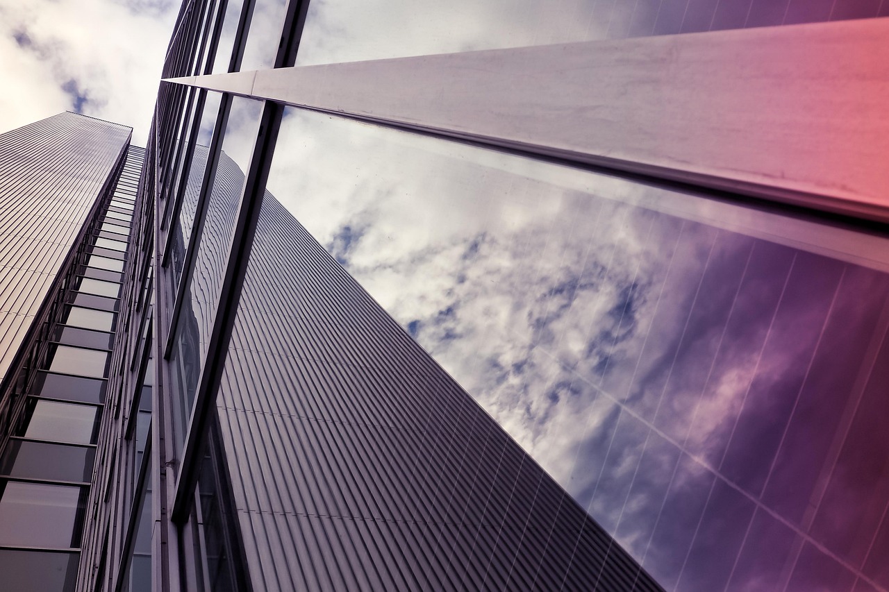 湛江台风最新动态,城市与民众的应对挑战