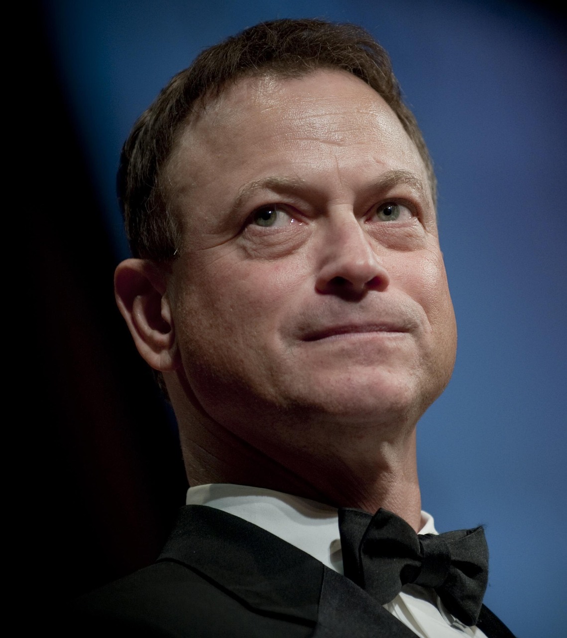 曲高位,展现演员的魅力与才华的璀璨之星