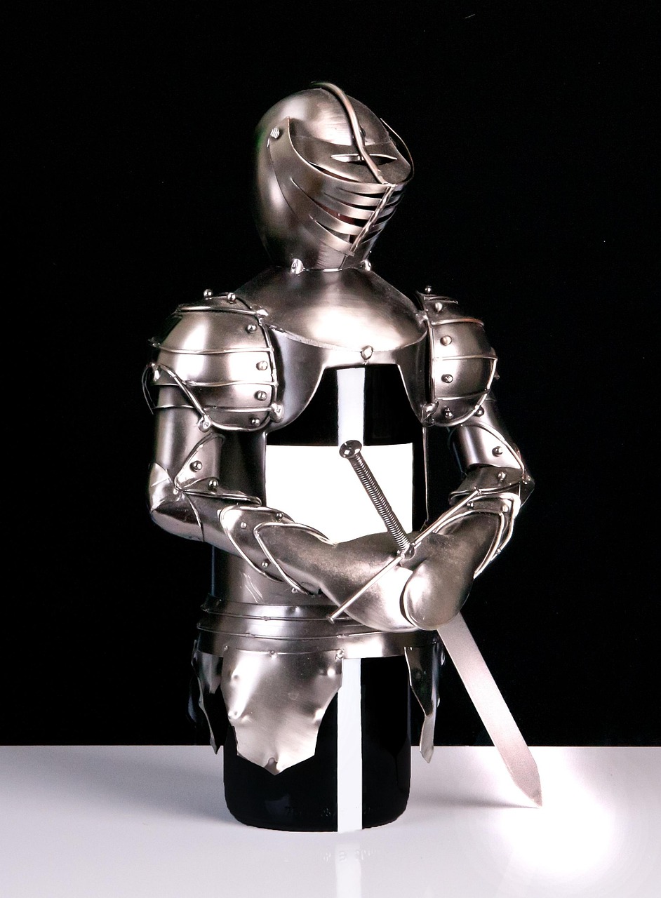 大神最新动态展示,潮流引领,无限可能