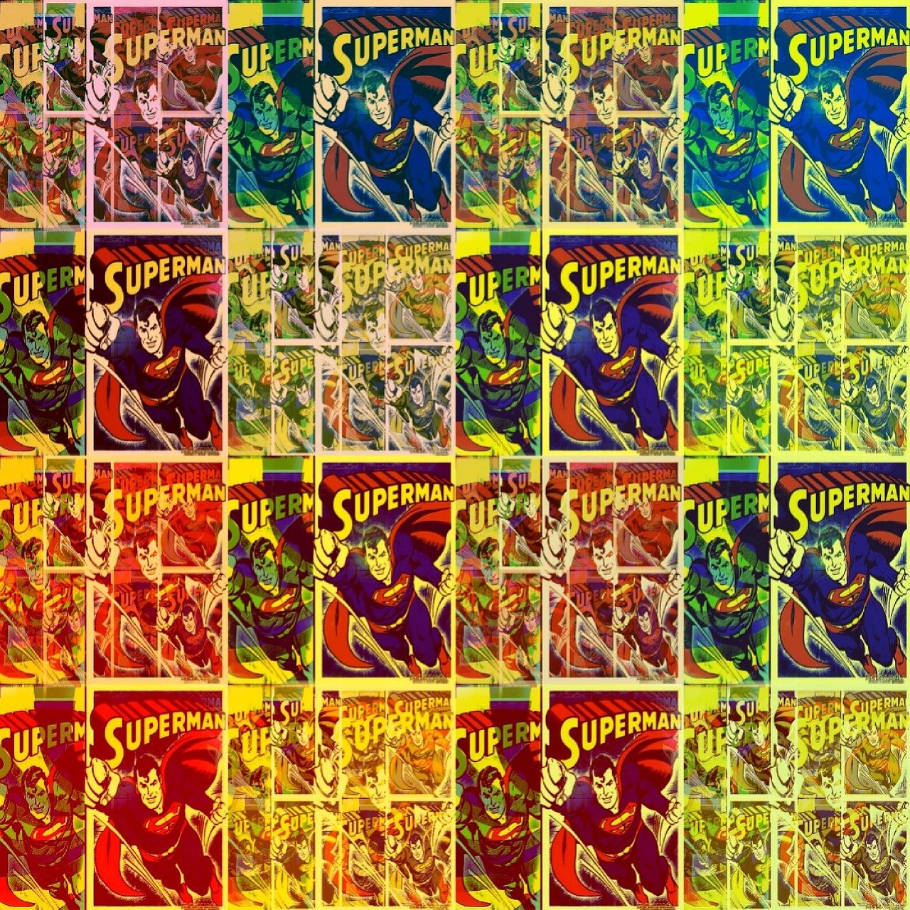 动漫设计的魅力与意义探索,创意无限的视觉艺术之旅