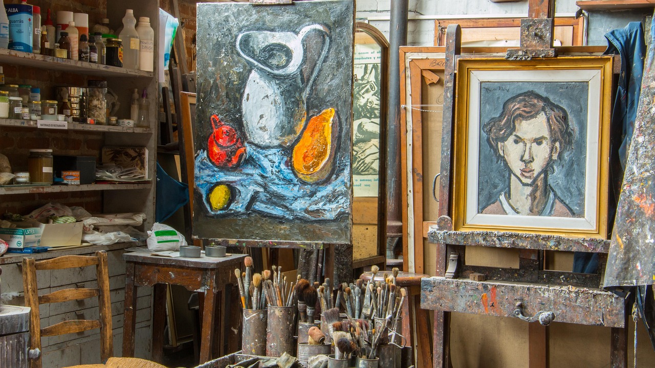 动漫设计的魅力与意义探索,创意无限的视觉艺术之旅