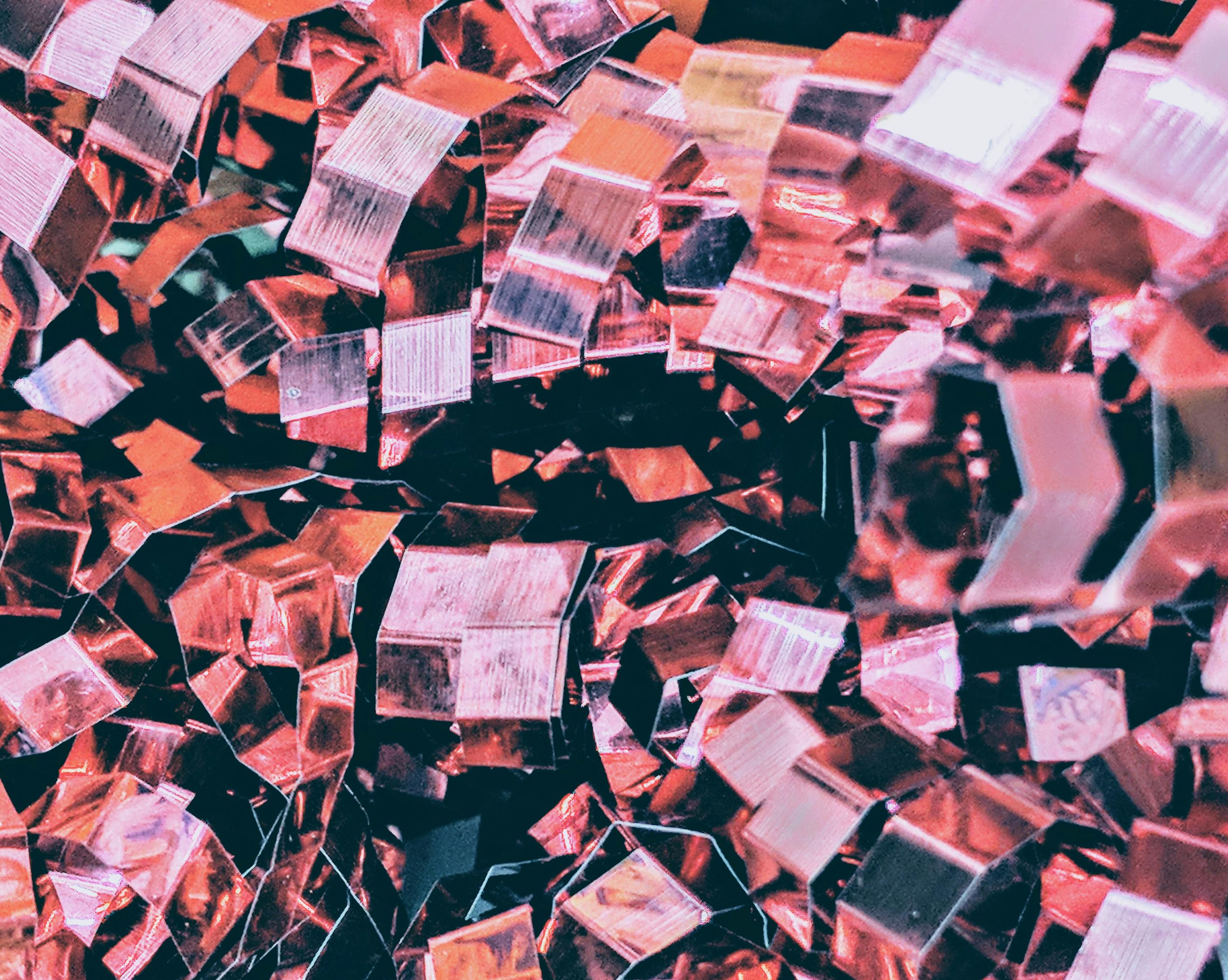 教育部陈子季最新动态,引领教育变革,塑造未来之光新篇章