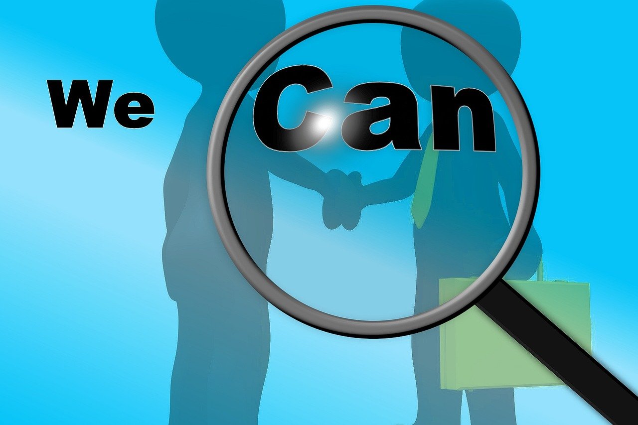 最新Excel版下载,提升工作效率的必备工具