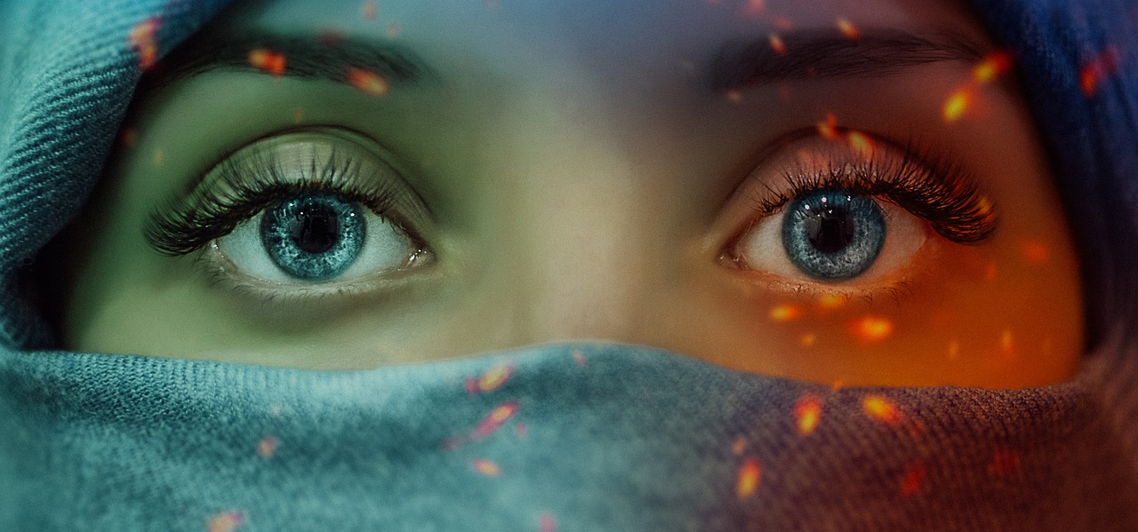 Alberta省最新疫情动态,全面应对与积极防控措施更新