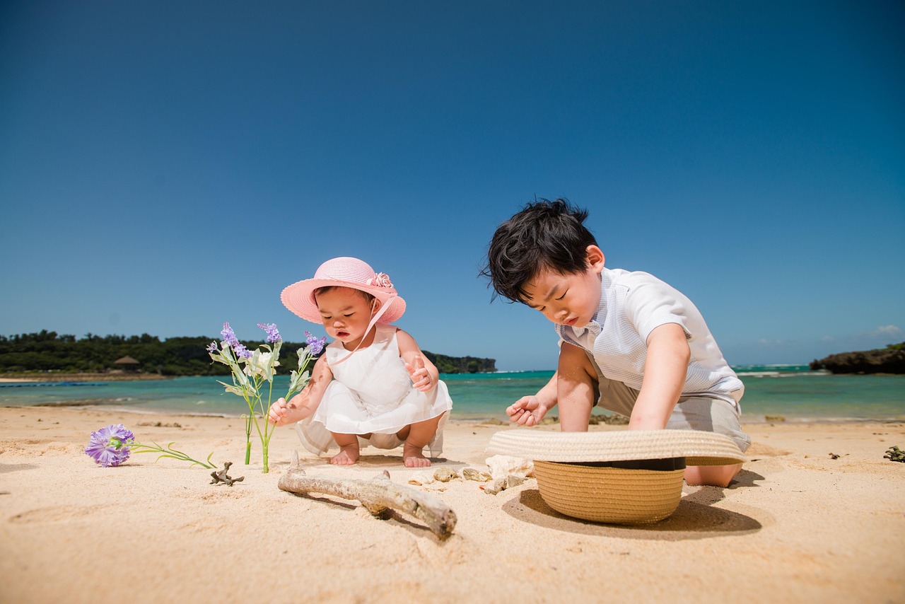 假小子电影的奇妙之旅，电影与生活的碰撞与融合