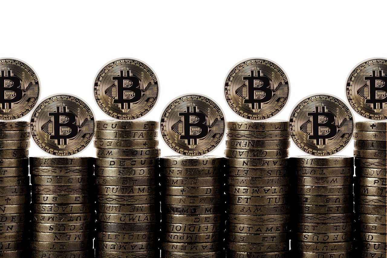 股票挂单暗语解读，揭秘金融交易中的隐秘沟通语言