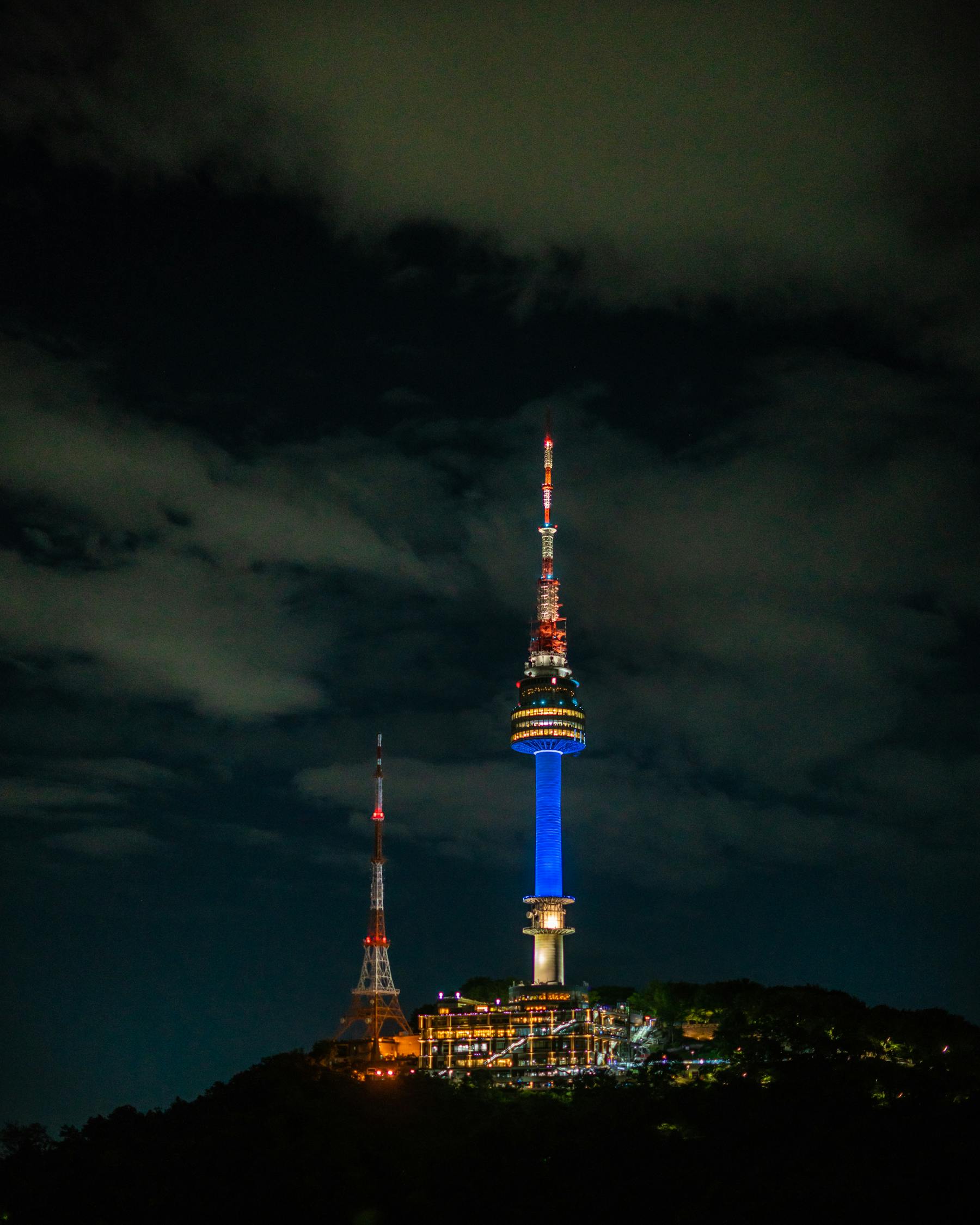 金华南山郡最新动态，引领城市生活新潮流风向标