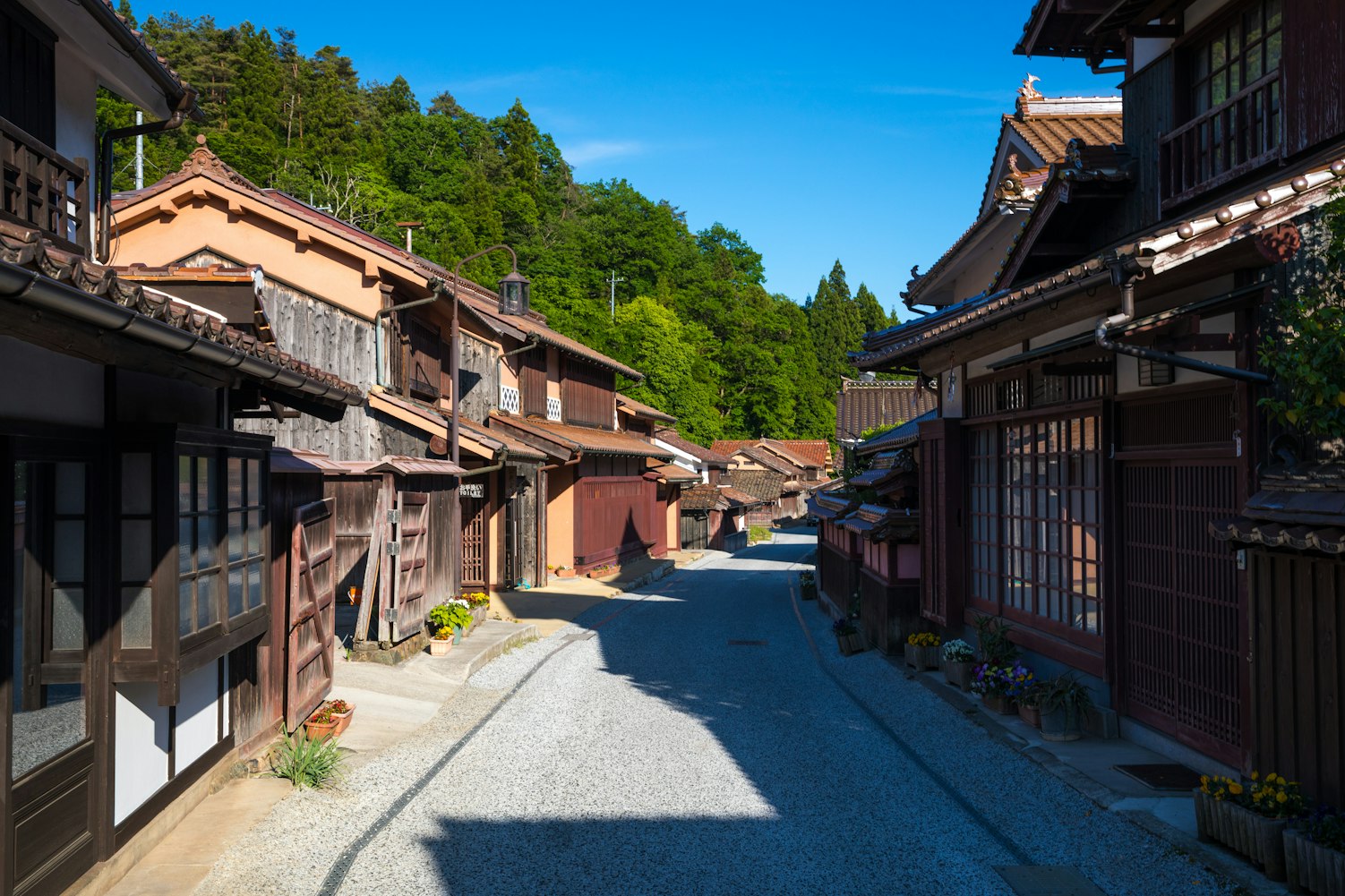 宁夏石炭井最新影像揭秘，古老矿区的现代风采