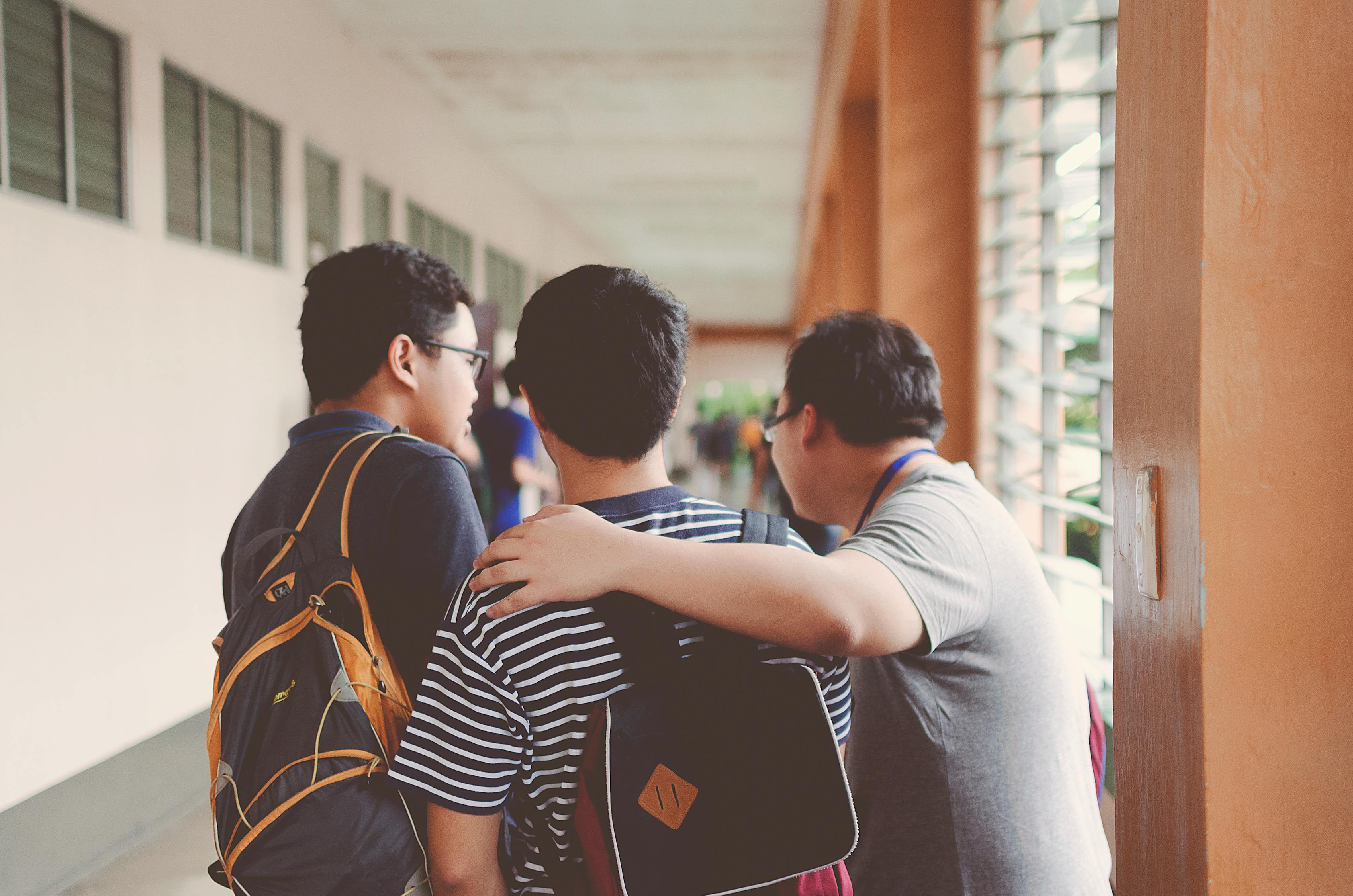 学生的妈妈，家庭与教育的深刻探讨之旅