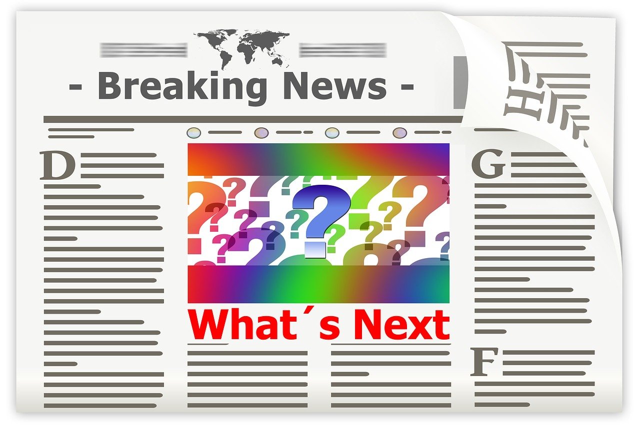 2025年7月13日 第4页