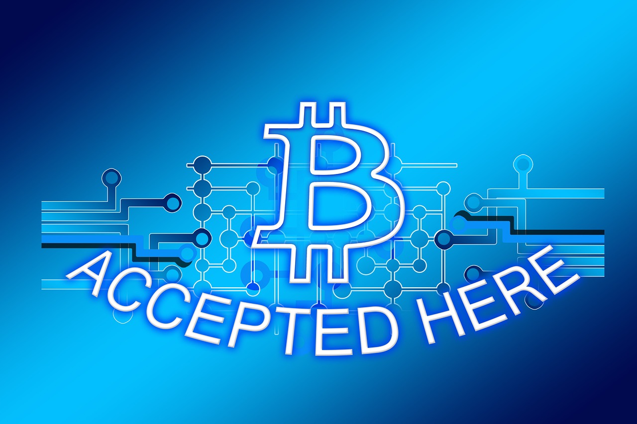 ERP管理系统价格及其影响因素的探讨