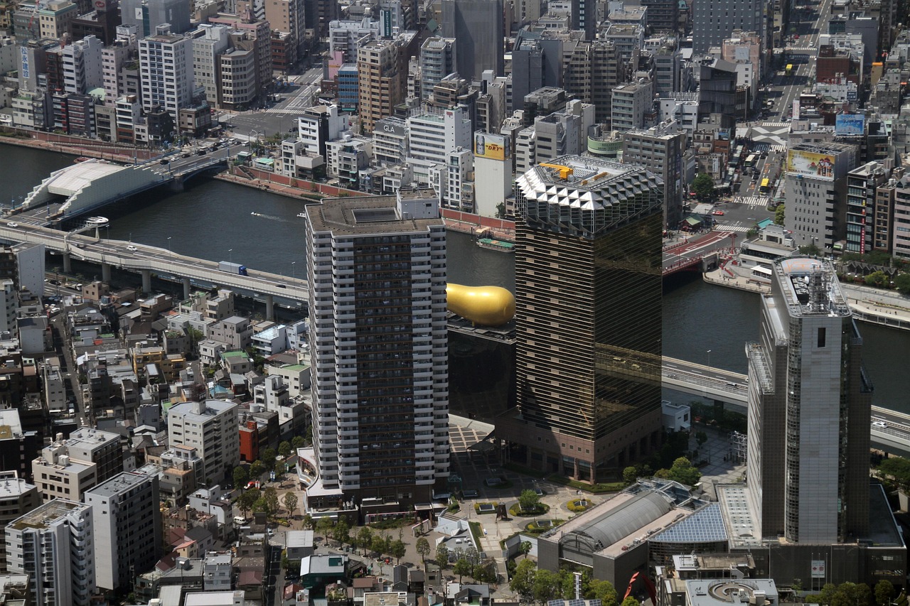 2025年7月15日 第10页