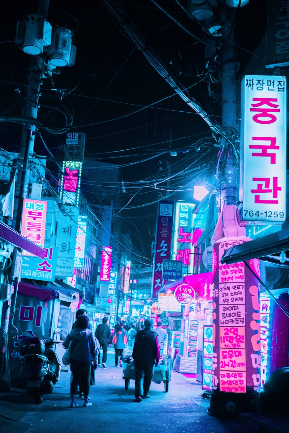 韩国电影新篇章，探索2016年度佳作