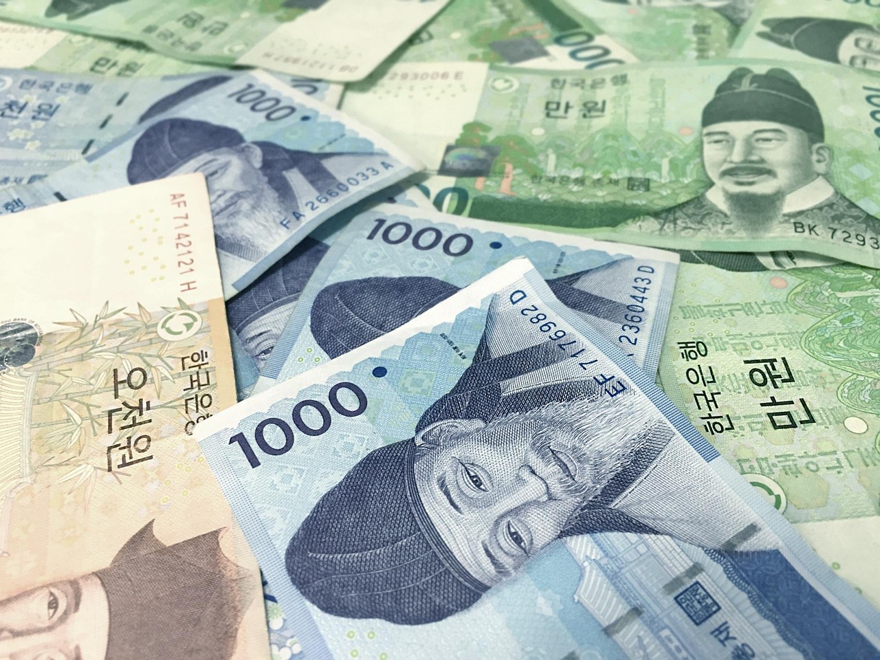 韩国电影医院的探索与启示