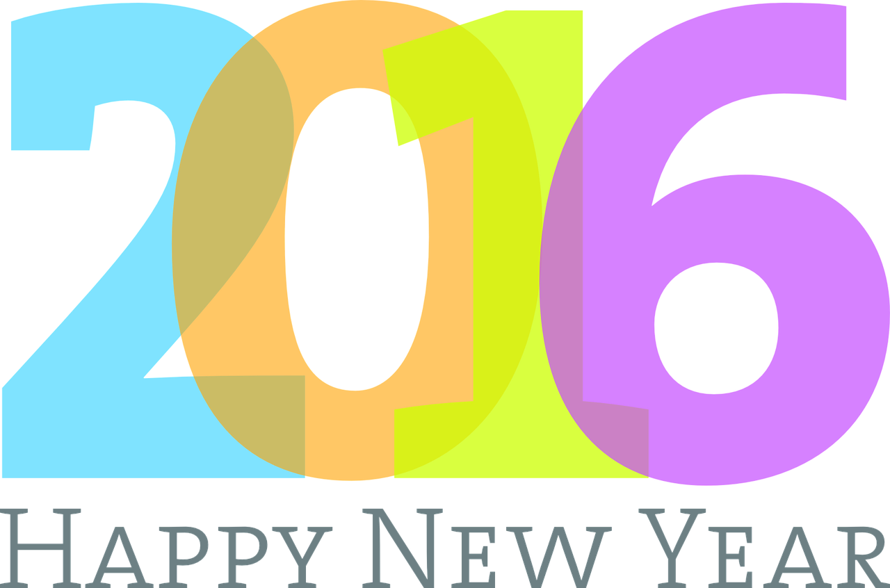 2016年精选女生昵称大全