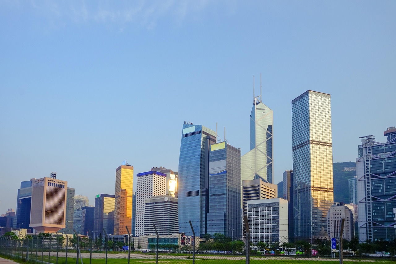许家印最新财富排名，揭示中国商业巨头的新高度霸主地位