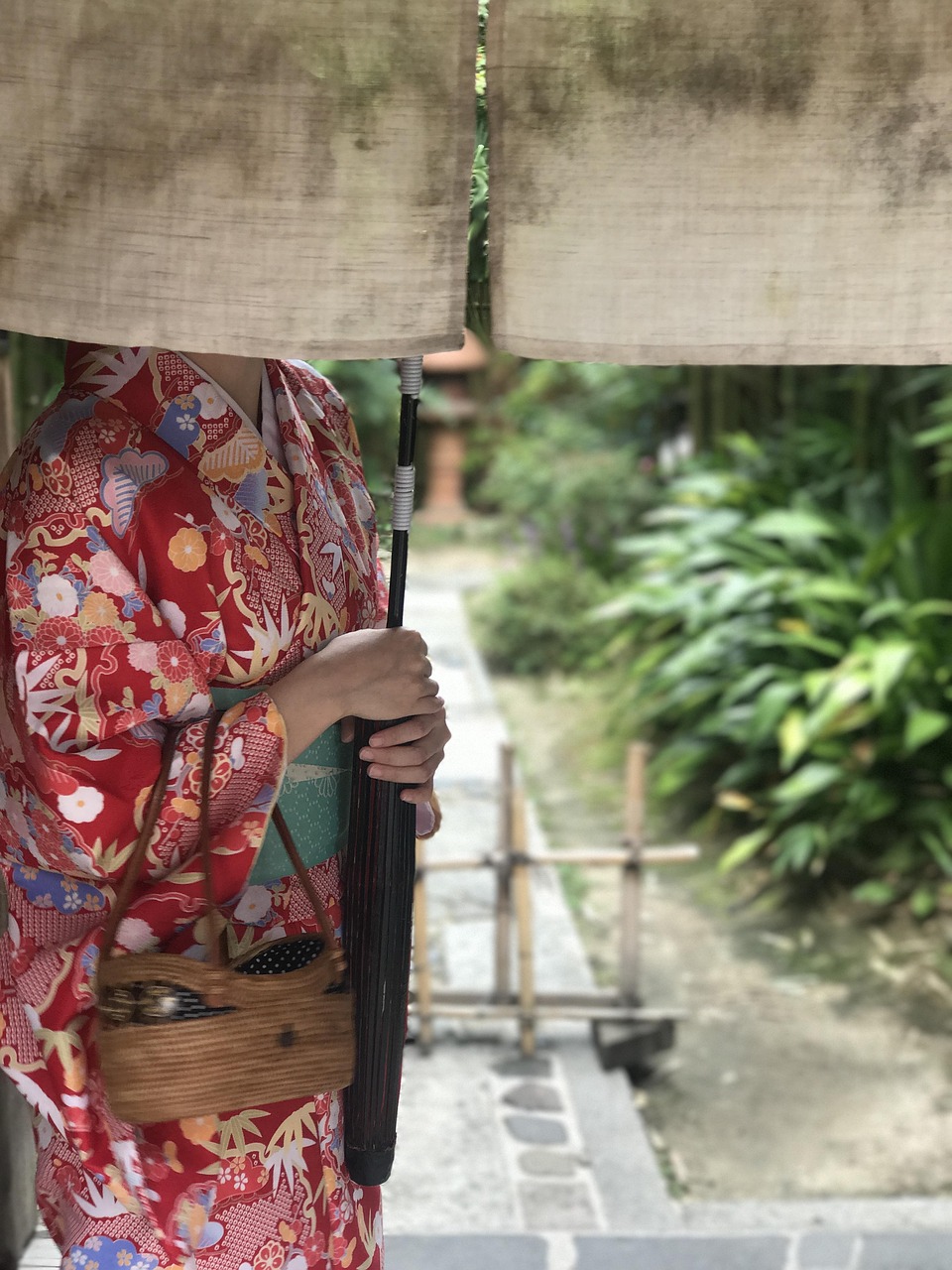 平遥吧最新动态揭秘，古城焕新颜，文化与旅游融合共生
