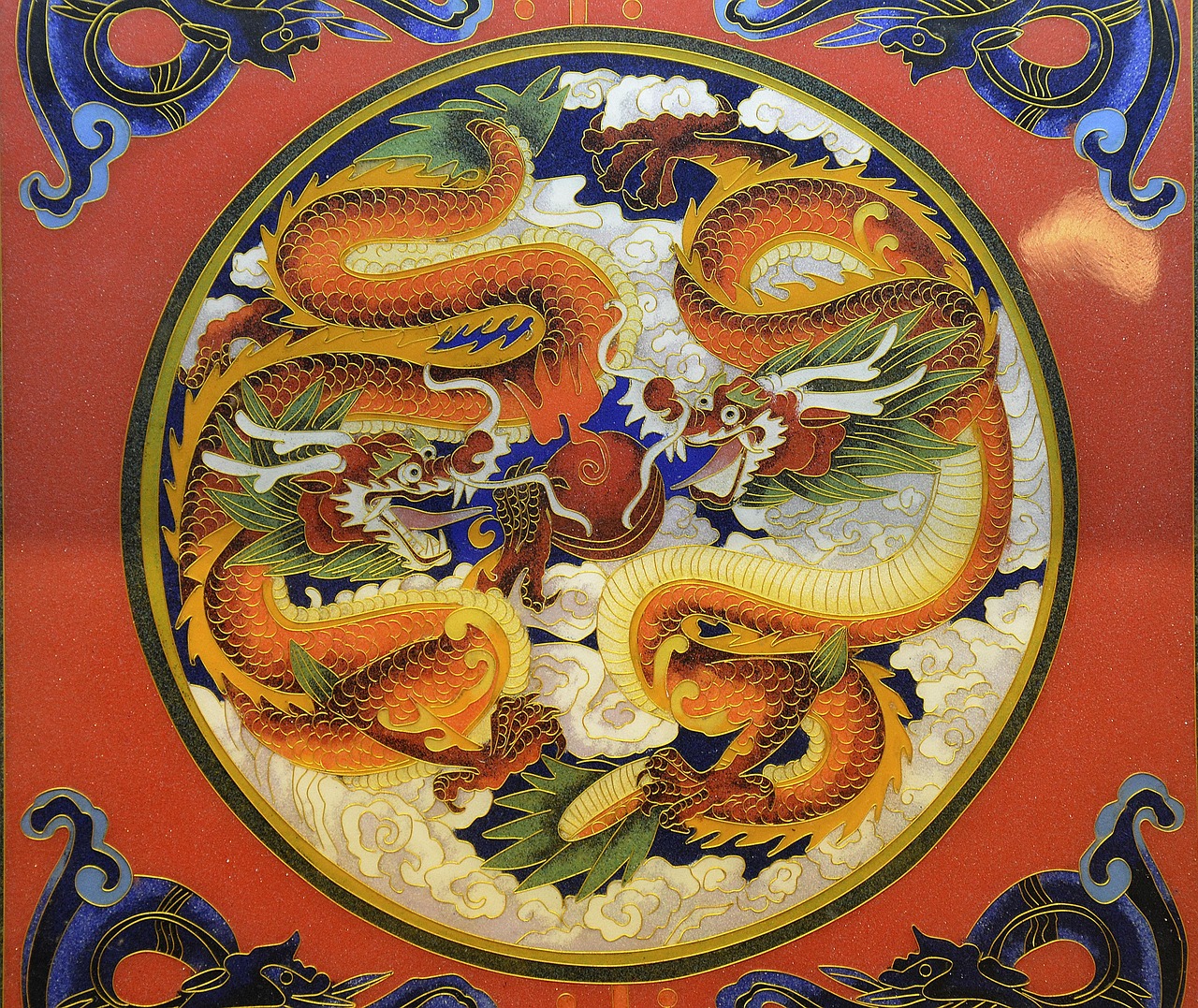 书法比赛，传承文化魅力，展现艺术风采