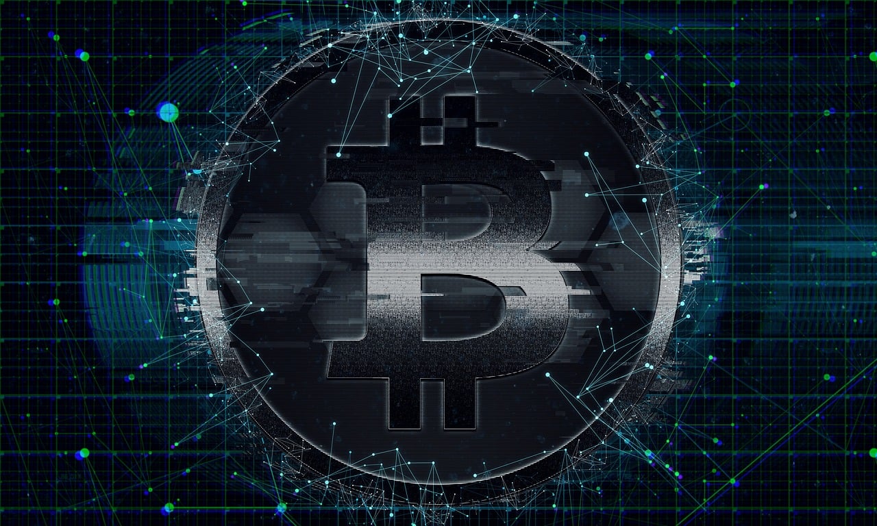 挖贝新版本发布，重新定义金融资讯的价值与体验，打造全新用户体验