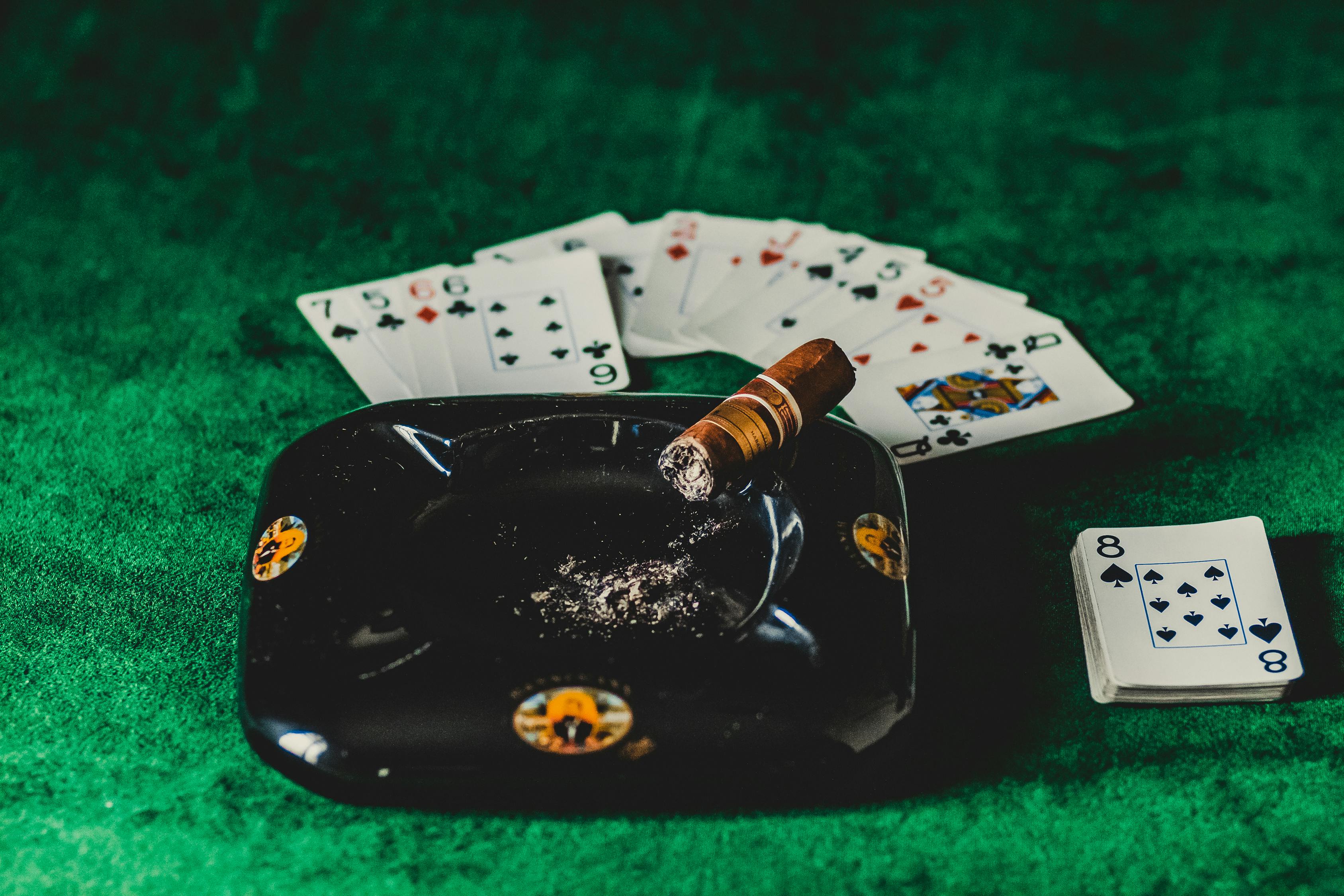 创业政策 第10页