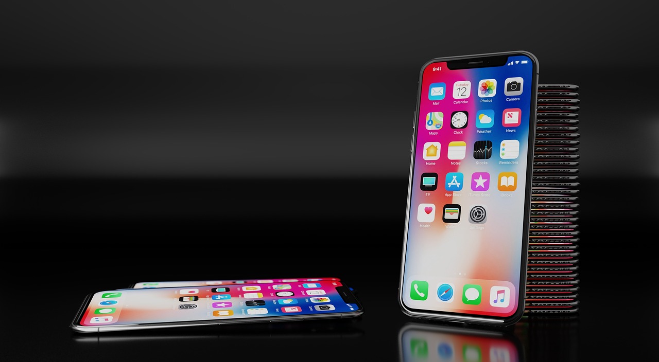 苹果iOS 6系统升级版的全面解析与深度探讨