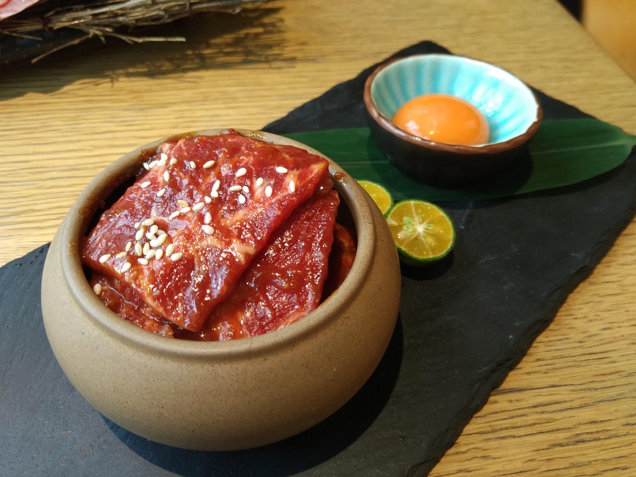 2017年热门美食达人签名集锦，独特的美食之旅印记