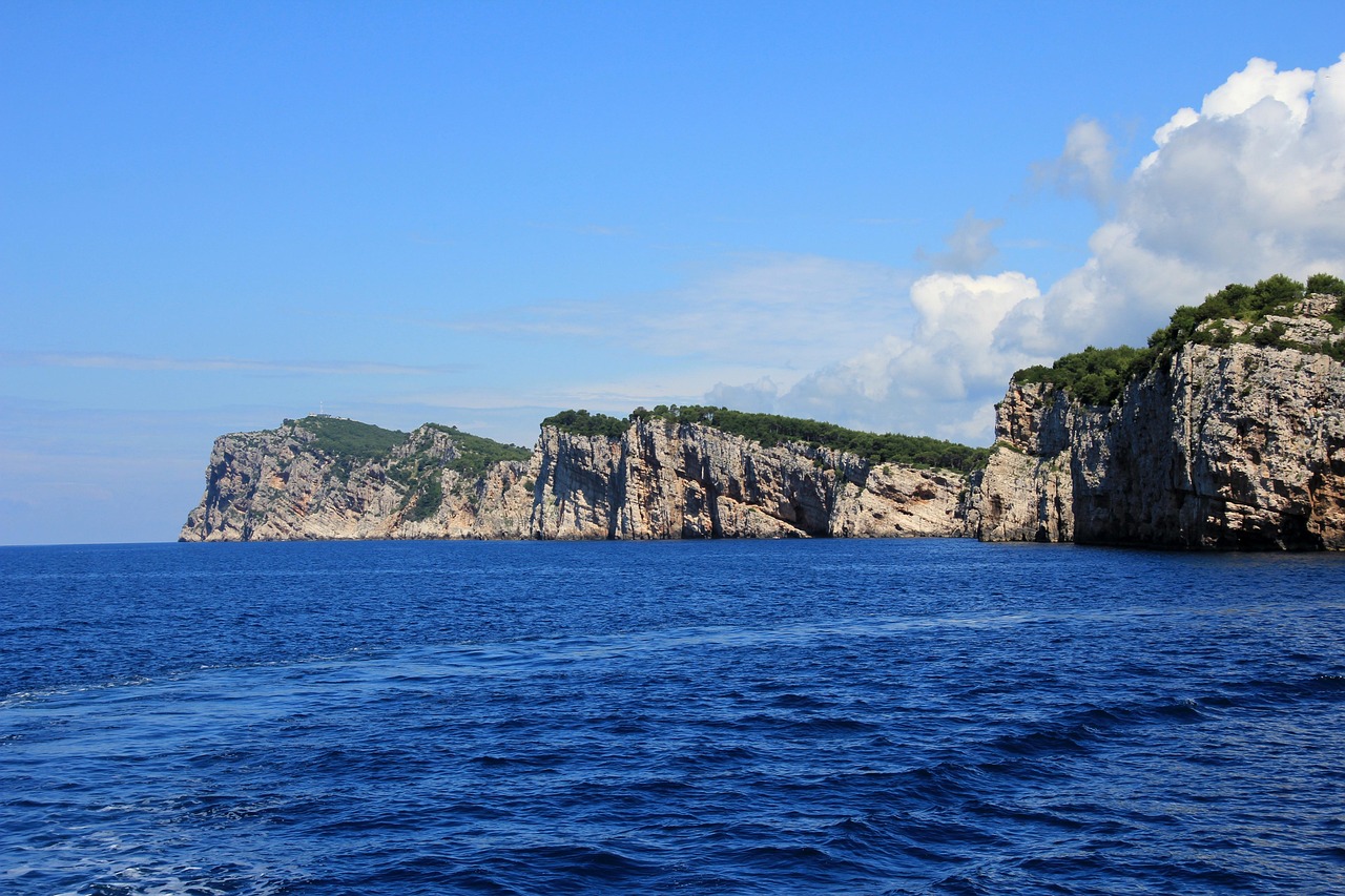 海洋海昌公园门票价格详解与攻略
