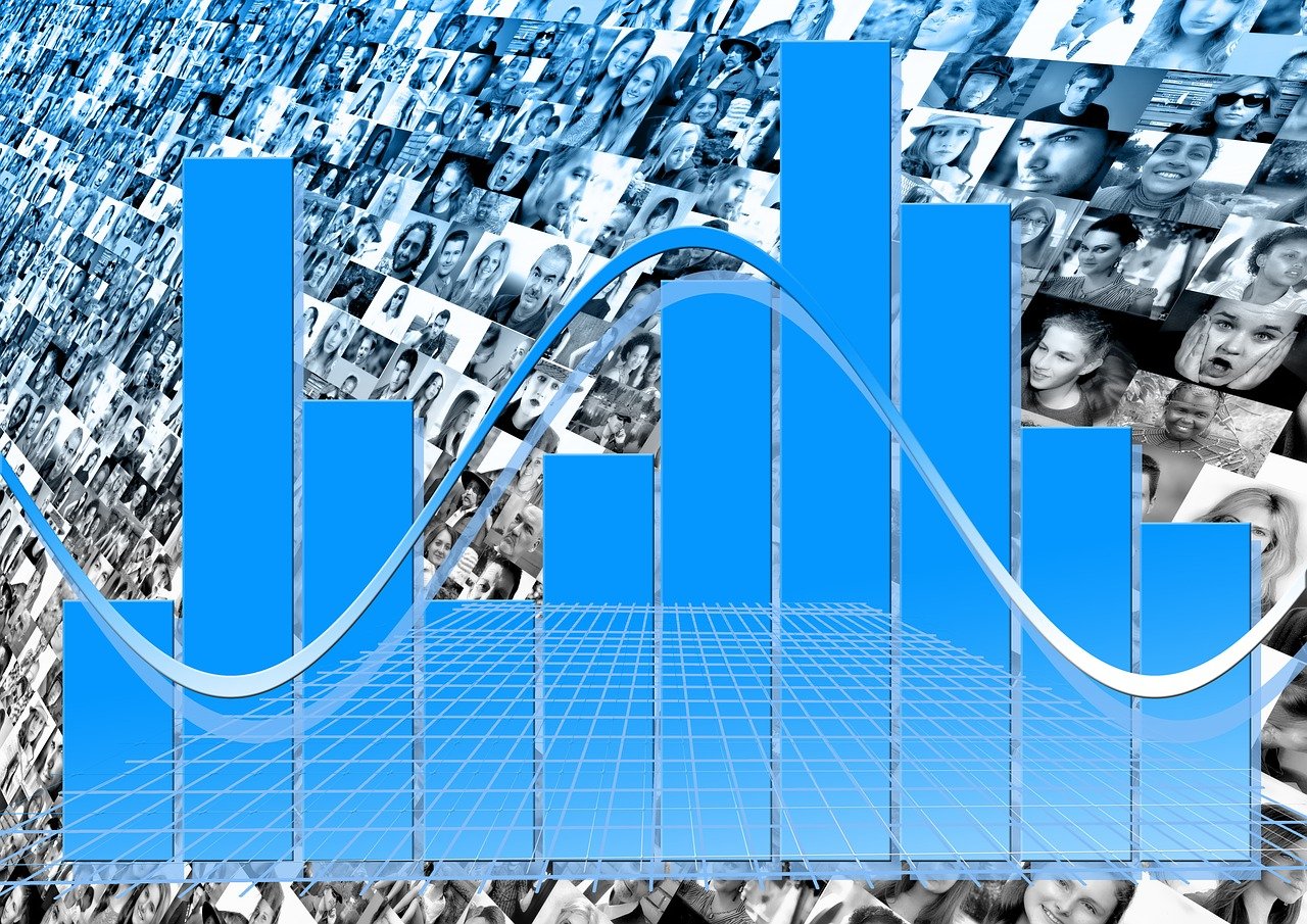 未来科技导航引领革新与趋势分析最新资讯
